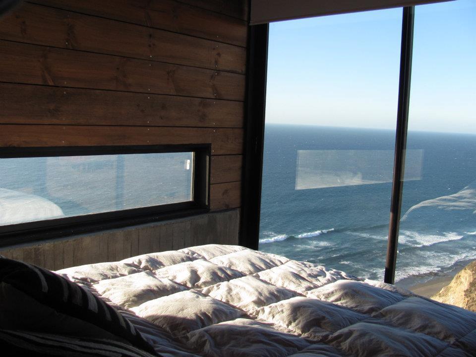 Cabanas Mirador De Matanzas Matanzas  Kamer foto