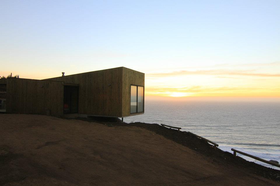 Cabanas Mirador De Matanzas Matanzas  Buitenkant foto