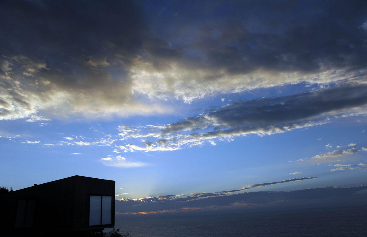 Cabanas Mirador De Matanzas Matanzas  Buitenkant foto