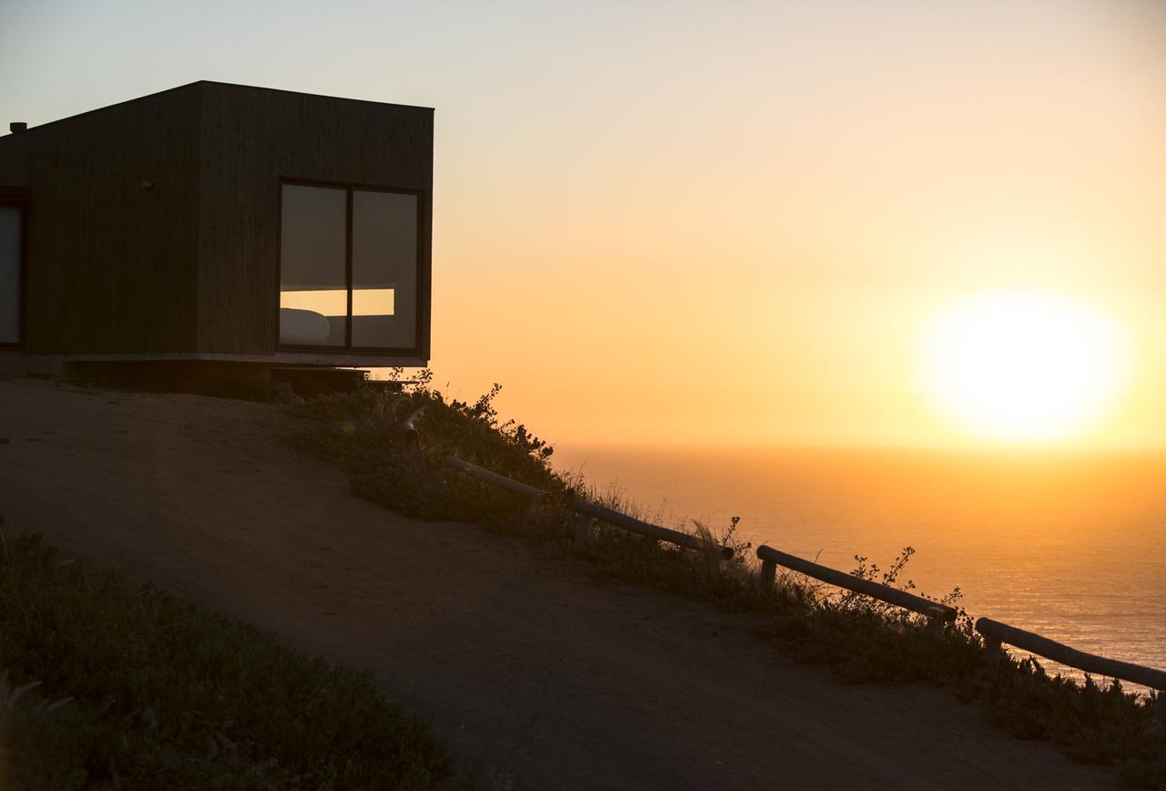 Cabanas Mirador De Matanzas Matanzas  Buitenkant foto