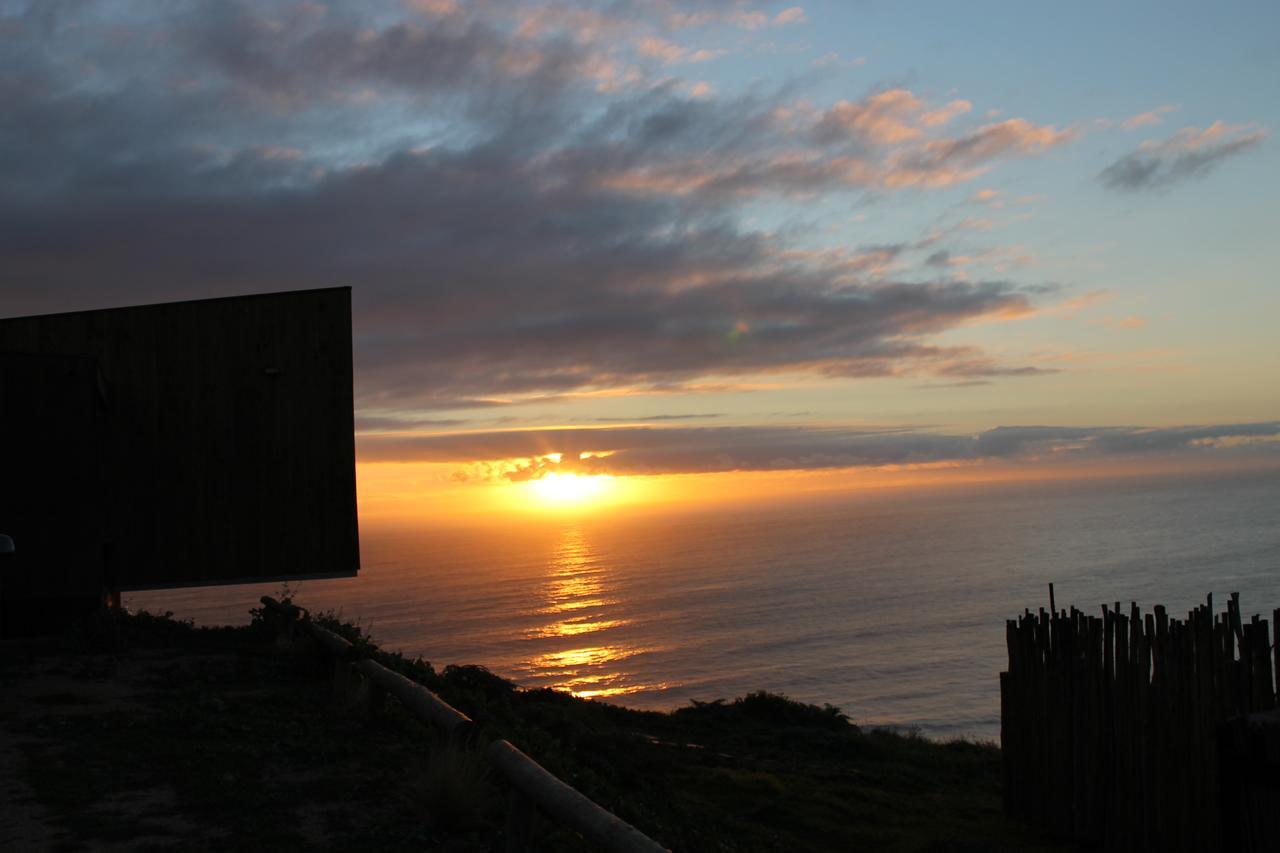 Cabanas Mirador De Matanzas Matanzas  Buitenkant foto